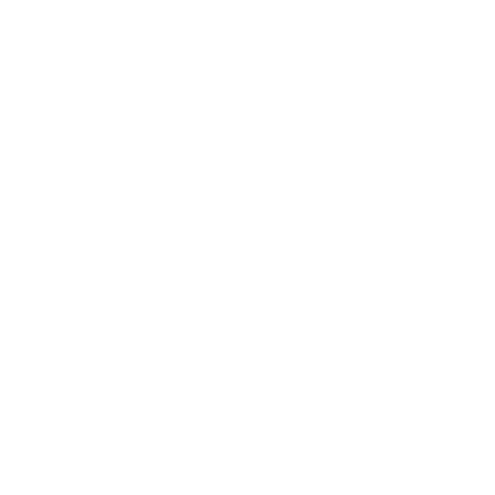 Linkpage